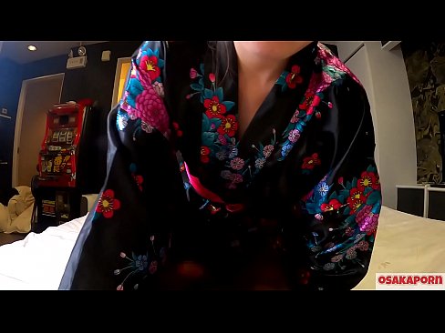 ❤️ Ung cosplay-jente elsker sex til orgasme med en sprut i en hestekvinne og en blowjob. Asiatisk jente med hårete fitte og vakre pupper i tradisjonell japansk drakt i amatørvideo som viser onani med jævla leker. Sakura 3 OSAKAPORN. ❤❌ Pornovideo ved no.pornoincest.ru ❌