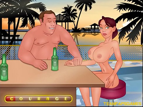 ❤️ Crawling cure baby på bdsm resort 2 ❤❌ Pornovideo ved no.pornoincest.ru ❌