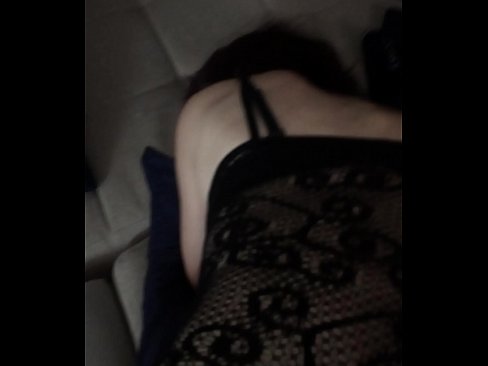 ❤️ Si ja perdasham babava Bugarka ka mene in stan. ❤❌ Pornovideo ved no.pornoincest.ru ❌