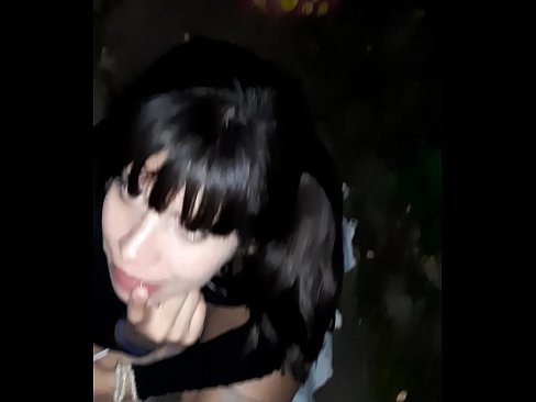 ❤️ På gaten hoven penis i bytte mot godteri ❤❌ Pornovideo ved no.pornoincest.ru ❌