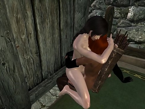 ❤️ på ferie,og brukte likene til tsbbe og unpe maximum actors,succubus og nord ❤❌ Pornovideo ved no.pornoincest.ru ❌