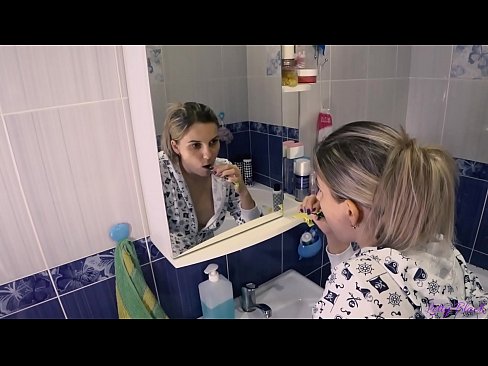 ❤️ Hack med unge i pyjamas ender oral cum in ass - letty black ❤❌ Pornovideo ved no.pornoincest.ru ❌