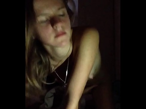 ❤️ En jente onanerer og spermer ❤❌ Pornovideo ved no.pornoincest.ru ❌